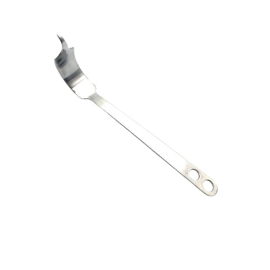 Anterior Bone lever