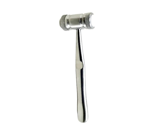 Bone Mallet Hammer