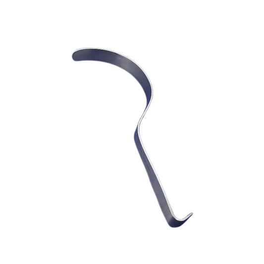 Deaver Retractors