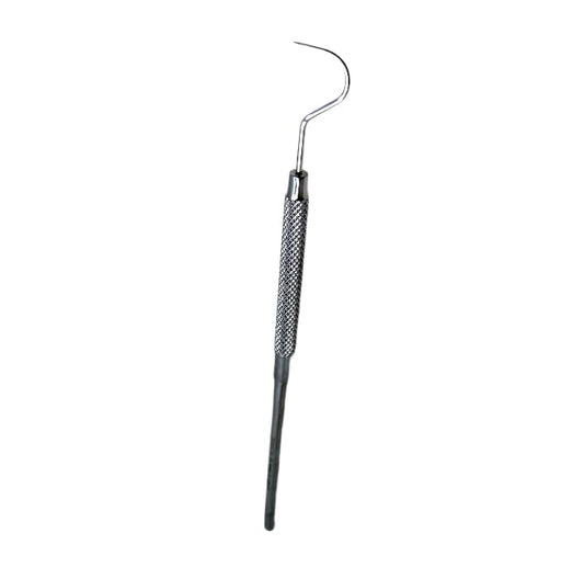 Dental Probe
