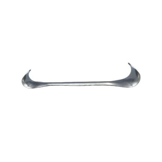 Goelet Retractors