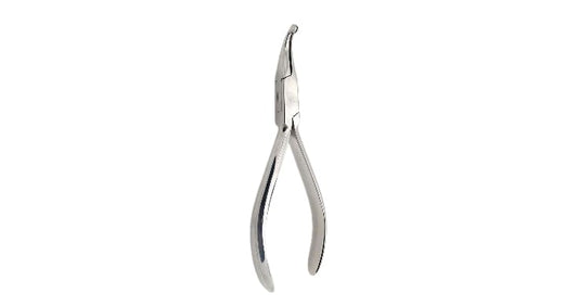 How Plier