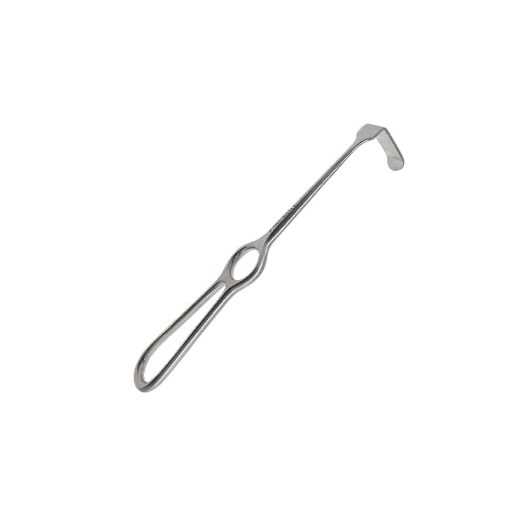 Langenbeck Retractors