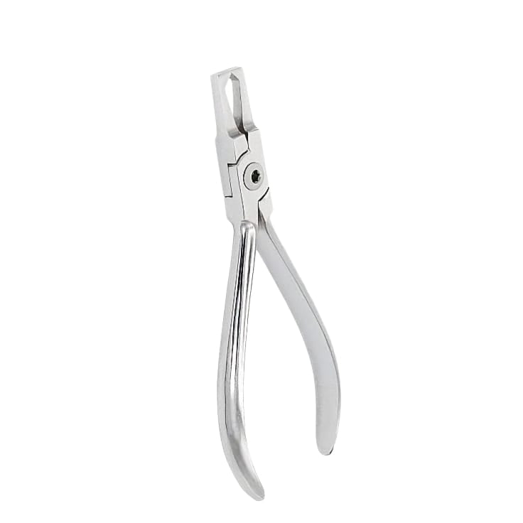 Mohlan Dental Orthodontic Plier