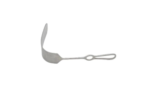 Mikulicsz Retractors