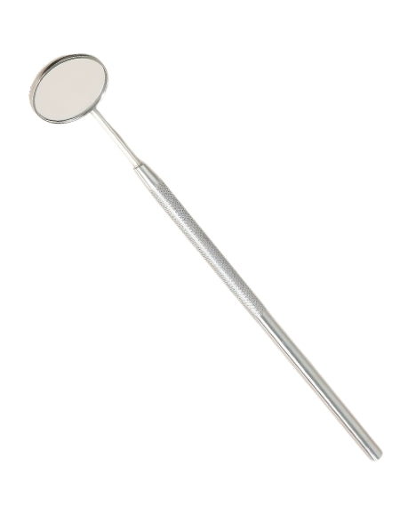 Dental Mirror