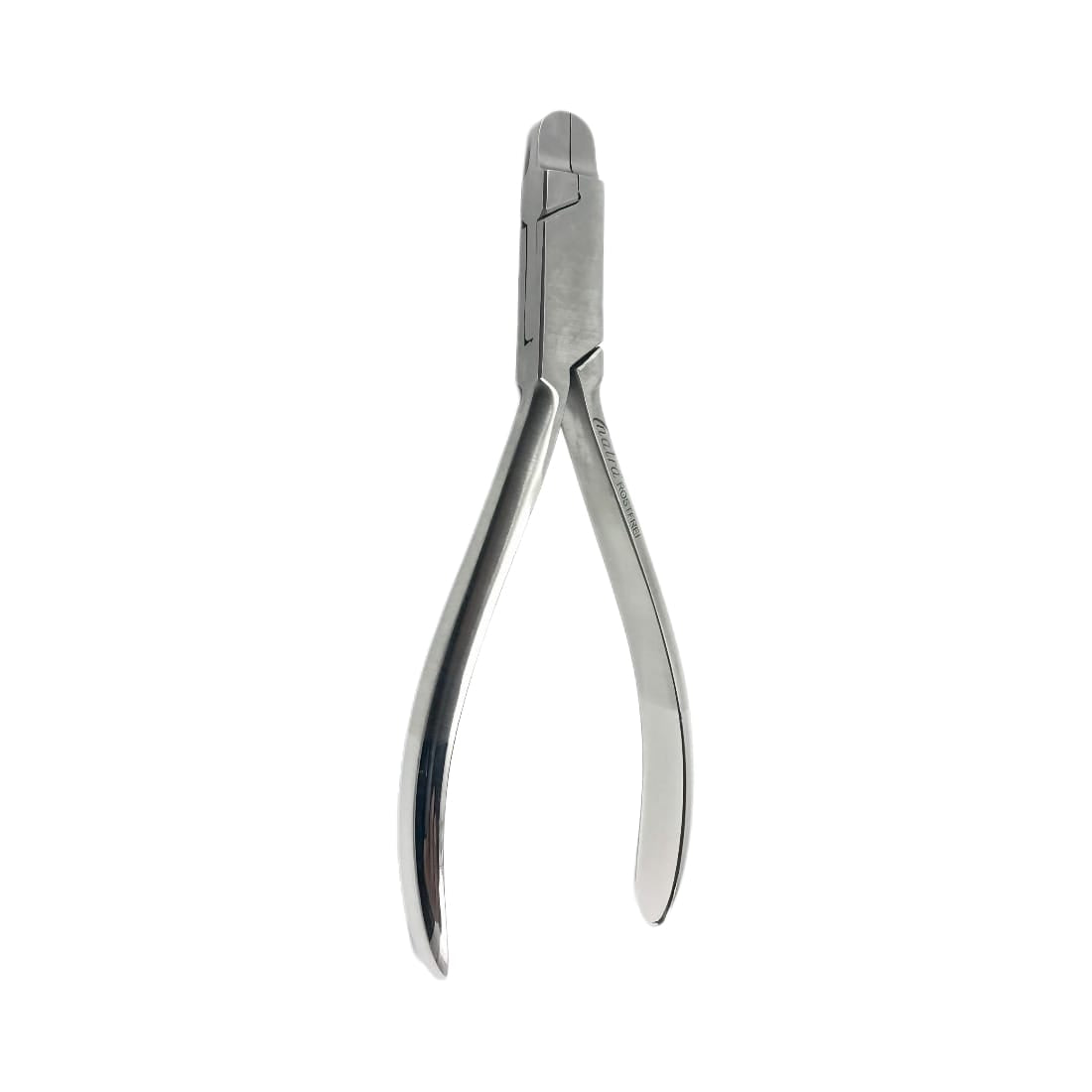 Orthodontic Plier