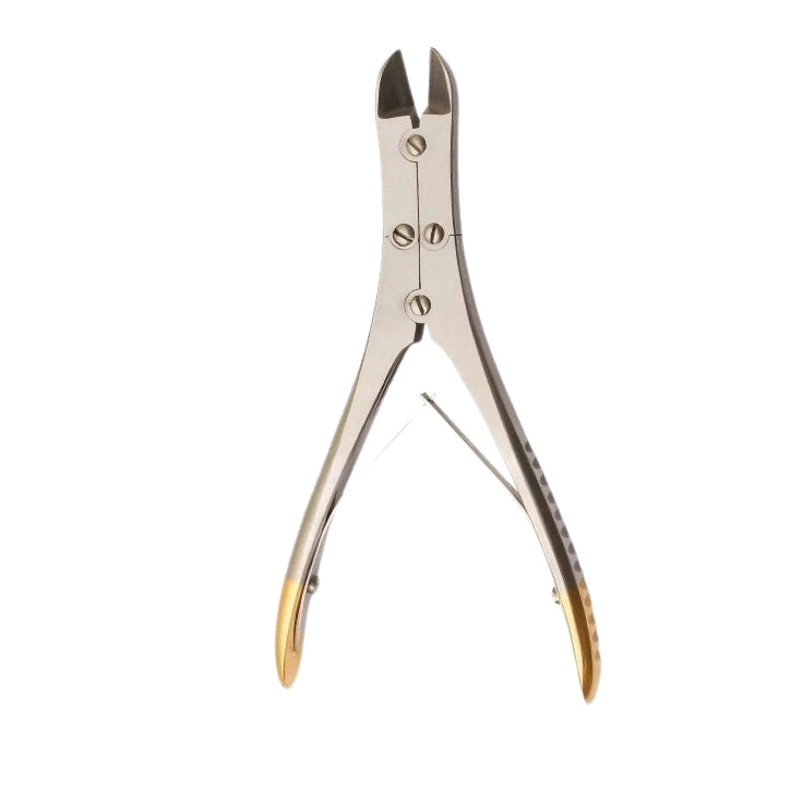 Orthopaedic Wire Cutter