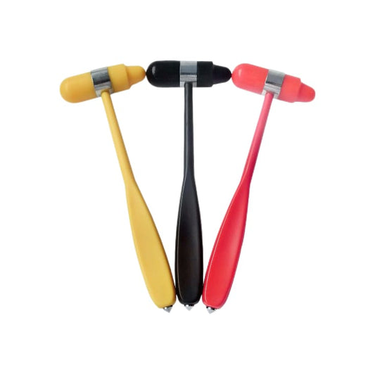 Reflex Hammer