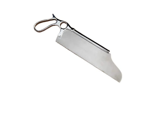 Satterlee Bone saw