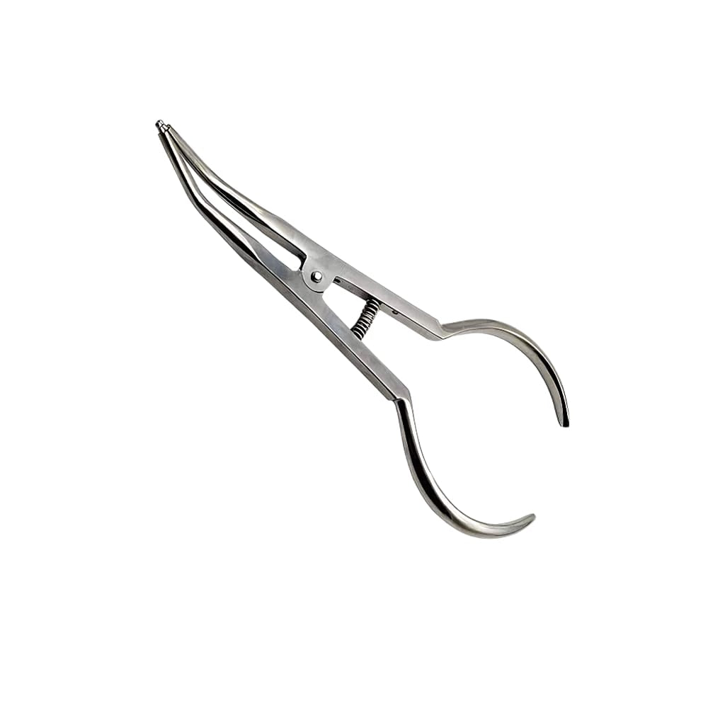 Separator Placing Plier