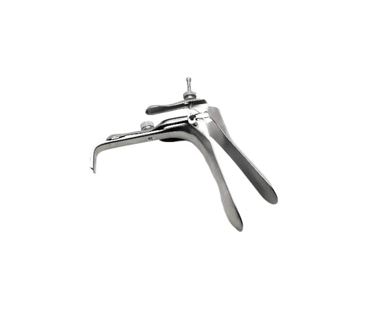 Vaginal Sepculum Retractors
