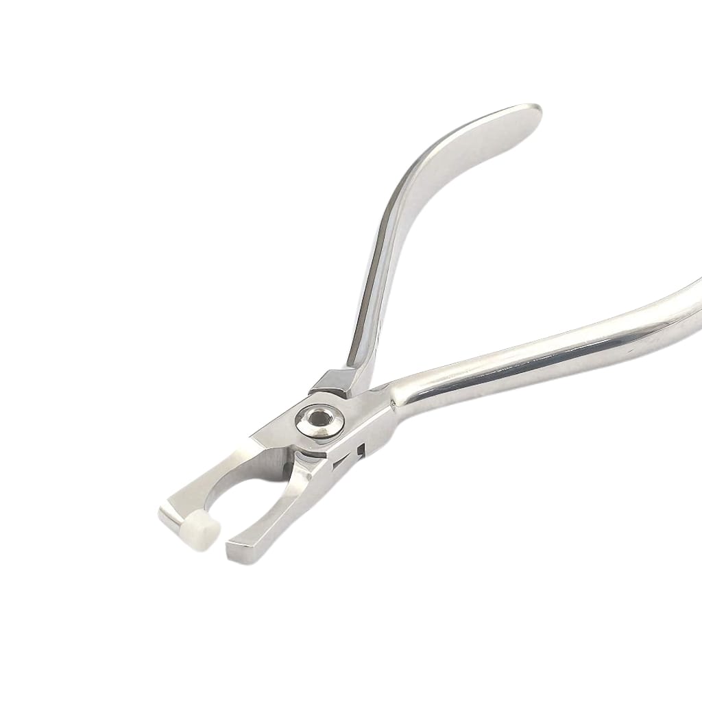 Band Removing Plier