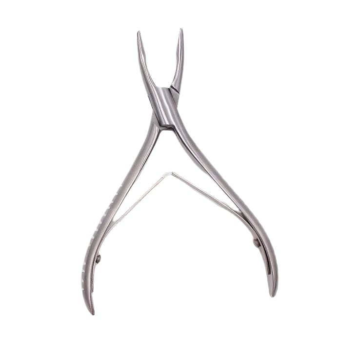 Dental Orthodontic Plier