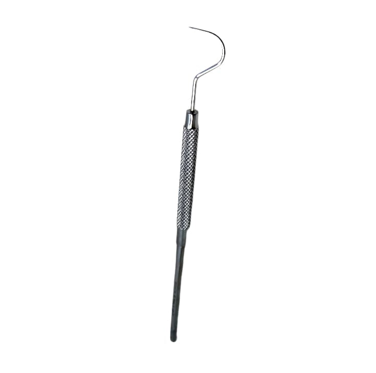 Dental Probe