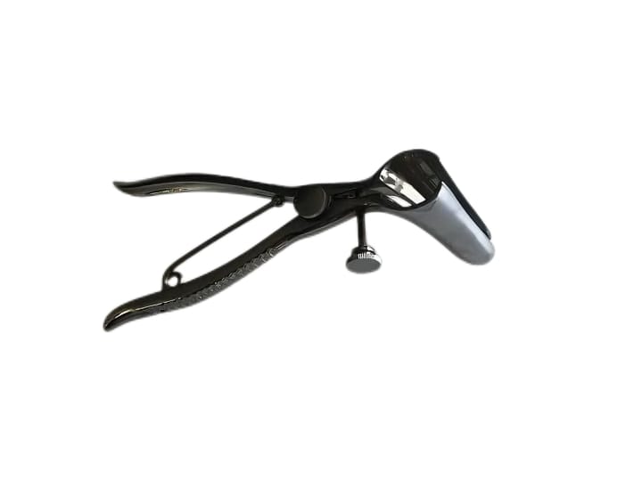 Rectal Sepculum Retractors