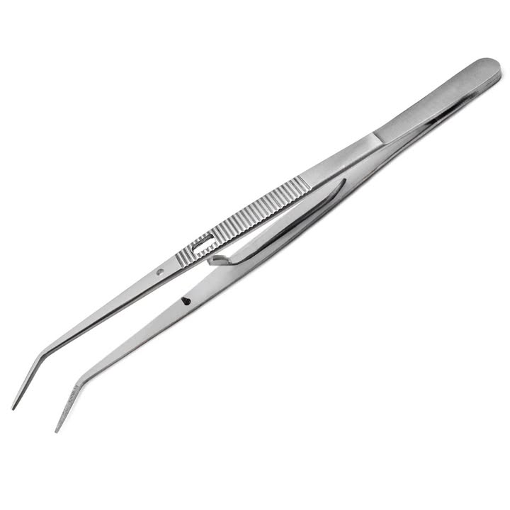 Dental Tweezers
