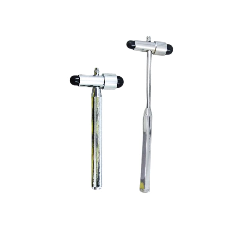 Flyh Buck Neurological Hammer